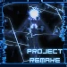 [TEAMS] Project: Remake 4.0 icon