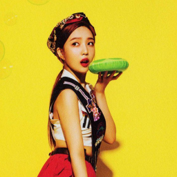 🥝