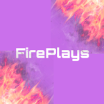 FirePlays <3