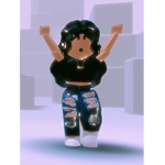 Alessandraplays!