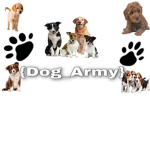 {Dog_Army}