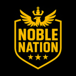 Noble Nation ERLC