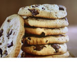 Cookie squad luvv
