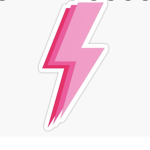 Daella_yt