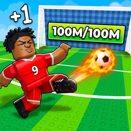 ⚽ Ball VS Walls icon