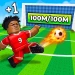 Ball VS Walls icon
