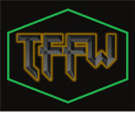 The fire falcon warriors