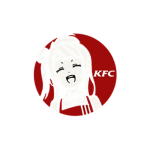 CFC | Country Fried Chicken