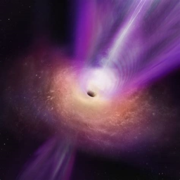 The games place BLACKHOLE EVENT!