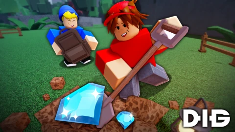 DIG