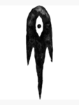 Something........................................1