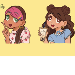 Citrus Squadx