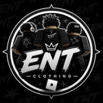 ent clothing