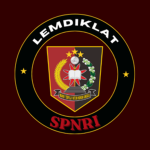 [SPNRI] LEMDIKLAT