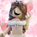 Samanthaplayzzzroblox