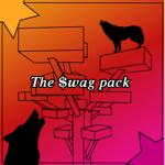 The $wag Pack!!!