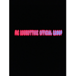 MC ROUNDYTUBE OFFICIAL GROUP