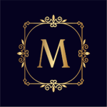 M.C.E | Mercury Clothing Enterprise