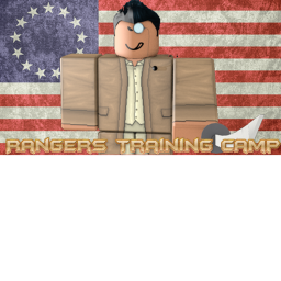 Camp Militia