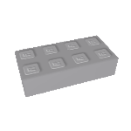 Brick Insanity 1.0.1