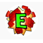 The Explosion Group!!