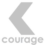 Courage Motors
