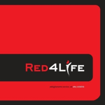 Red4lifeee