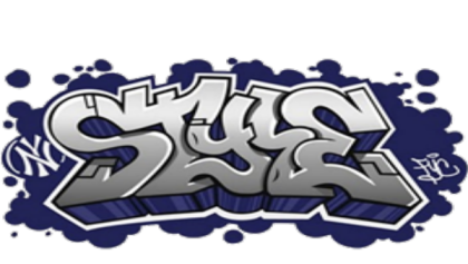 Graffiti 2 Roblox decal