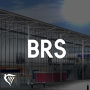 Bristol Airport | BRS