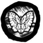 Solemn Lamented! (Unobtainable)