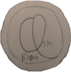 AshBlox Productions