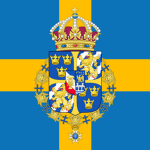• The Swedish Empire •
