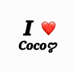 Troppe cool
