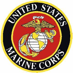 (U.S) Marine Corps Rally