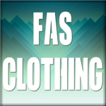 FaS Clothing Inc