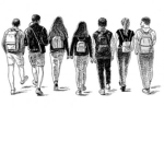 _Me_and_my_friends_