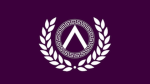 GS | Greater Sparta