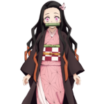 Demon slayer r