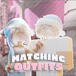 [❄️CHRISTMAS] Matching Outfit Ideas