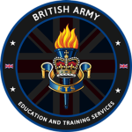 |BA| Εducation and Training Services