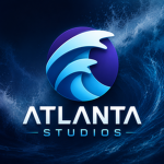 Atlanta Studios