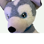 Join Moonlight and her friends