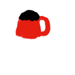 Koreysnofresh