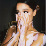 ArianaGrande Fandom