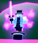 Ahatboi creations Group Thumbnail