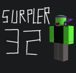 Surpler32 Official group!