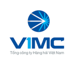 [UVC] Vietnam Maritime Corporation