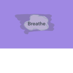 Clouds_clothing