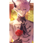 xXdead_swordXx