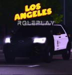 ASRPG Community Group